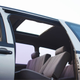 Image for article titled This Toyota Estima Is One Of The Coolest Minivans You Can Buy Right Now